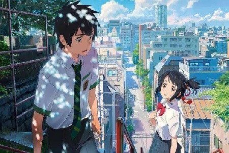 日本動漫留學，這些你都了解嗎？
