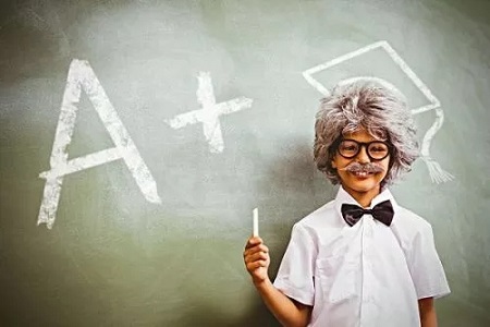 大學生背景提升靠譜嗎？途徑有哪些？
