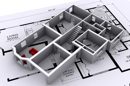 國外建筑研究生留學，你會選擇哪個國家？
