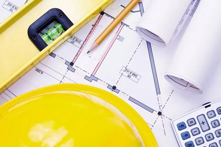 國外建筑研究生留學，你會選擇哪個國家？