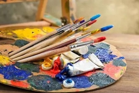 藝術(shù)類(lèi)留學(xué)考研作品集制作攻略！