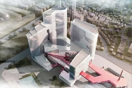 建筑學去美國留學，這些你都了解嗎？