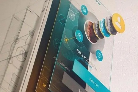 交互設計留學生作品集具體流程解讀！