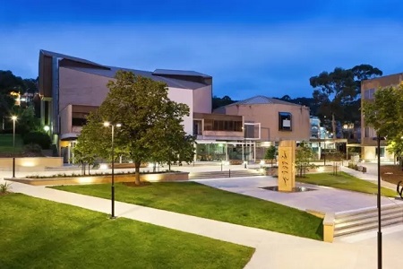 塔斯馬尼亞大學藝術專業課程解析