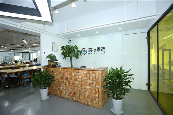 藝術留學哪家機構好_藝術留學培訓機構排名
