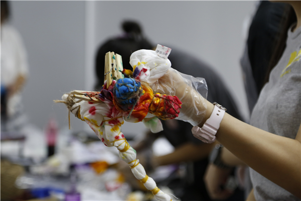 作品集輔導機構靠譜嗎？為什么不能DIY作品集？