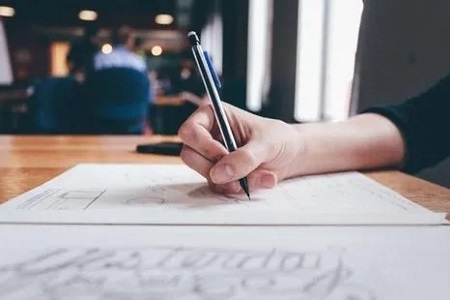 背景提升科研機構：為什么要申請海外暑研？
