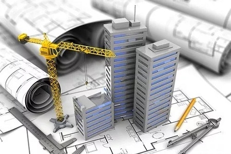 出國建筑留學研究生，英美兩國你選哪個？