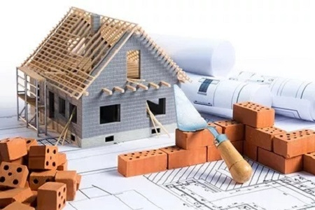 出國建筑留學研究生，英美兩國你選哪個？