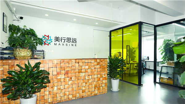 作品集機構(gòu)如何選擇？