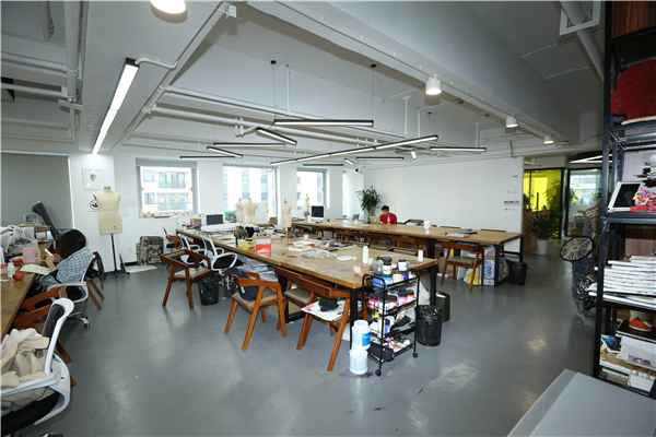 作品集機(jī)構(gòu)哪里好？選擇機(jī)構(gòu)你可以考慮這三點(diǎn)
