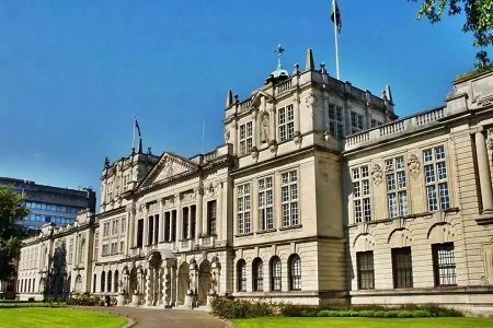 英國普利茅斯大學世界排名情況如何？