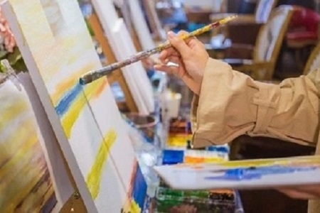 英國藝術管理專業學校排名，你選哪個？