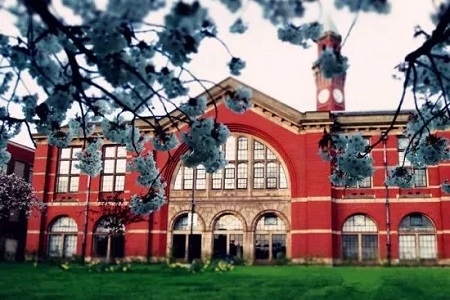 2020年伯明翰大學在英國排名詳情