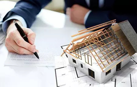 美國留學建筑學本科該如何申請？