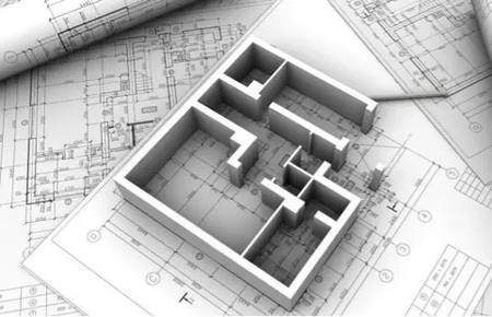 2020年美國大學(xué)建筑專業(yè)排名榜單！