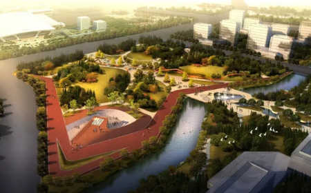全球景觀設計大學排名，這些院校值得申請！