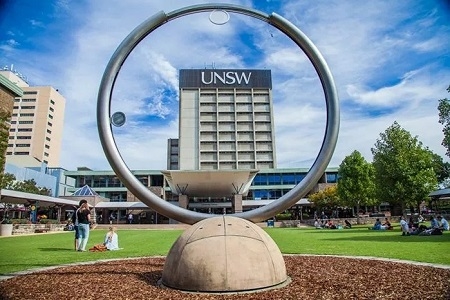 澳洲有哪些好的藝術大學？你青睞哪所呢？