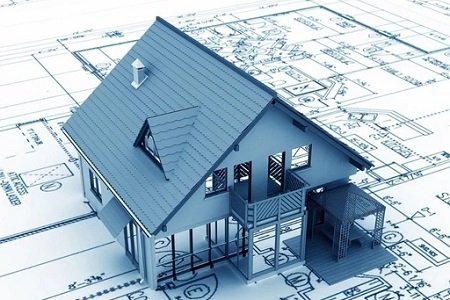 建筑設計留學作品集該怎么做？