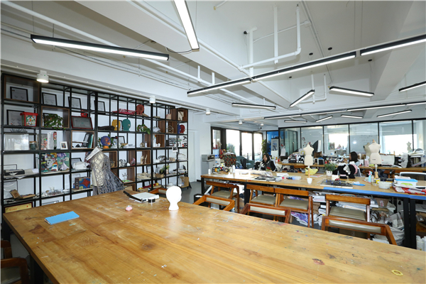 作品集輔導價格_作品集輔導費用多少錢