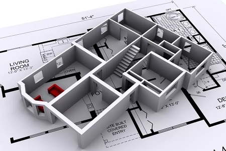 澳大利亞建筑學專業就業前景如何？