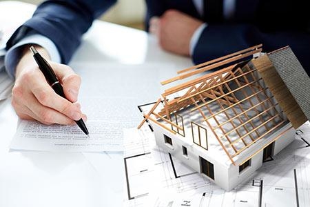 美國建筑學專業留學申請材料全解