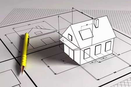 建筑設計專業出國留學如何申請美國院校？