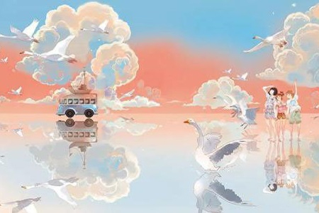 美國插畫專業大學排名TOP5