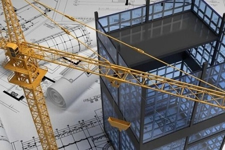 英國建筑設計學院排名靠前院校及入學要求