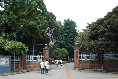 日本藝術類大學有哪些？你可以考慮這幾所