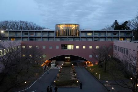 日本藝術類大學有哪些？你可以考慮這幾所