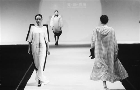 國外服裝設計大學排名比較好的是哪幾所？