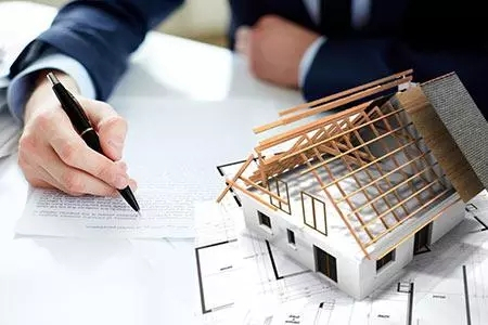 德國大學建筑專業排名TOP5