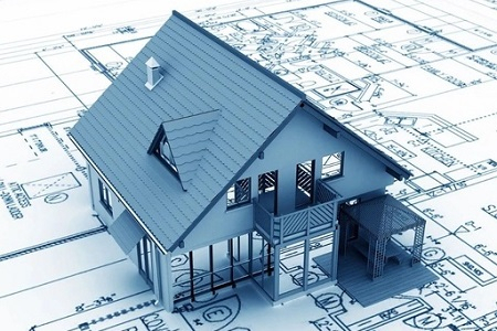 世界上最好的建筑大學排名TOP5