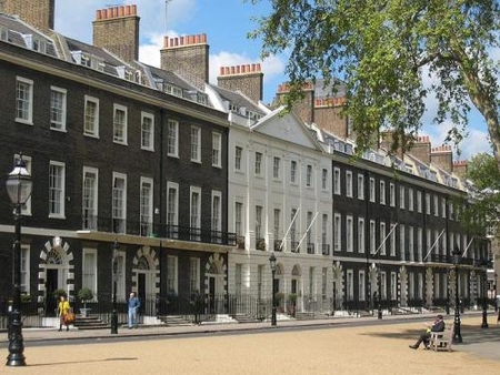 英國建筑設(shè)計(jì)大學(xué)排名靠前的院校
