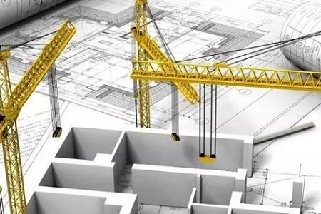 2021年世界建筑學排名榜單！