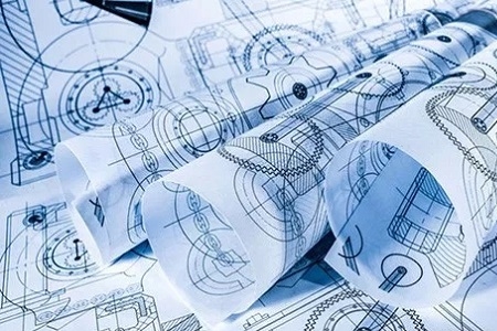 國外建筑設計大學排名匯總！