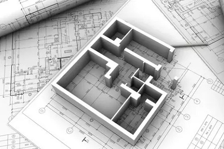 2025年qs建筑學專業大學排名