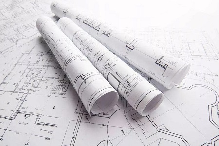 全世界大學建筑學排名TOP10