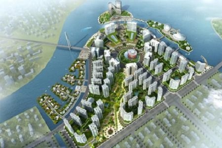 城市規劃專業世界大學排名匯總！