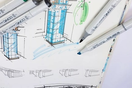 澳洲哪個大學建筑專業比較好？