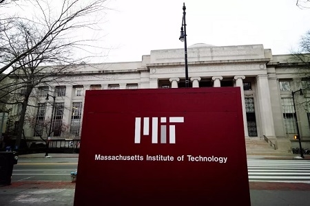 2021qs藝術與設計大學排名TOP10