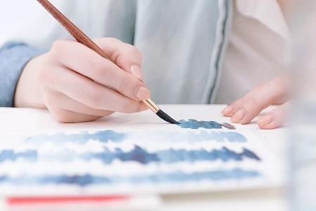 qs藝術與設計世界大學排名前十