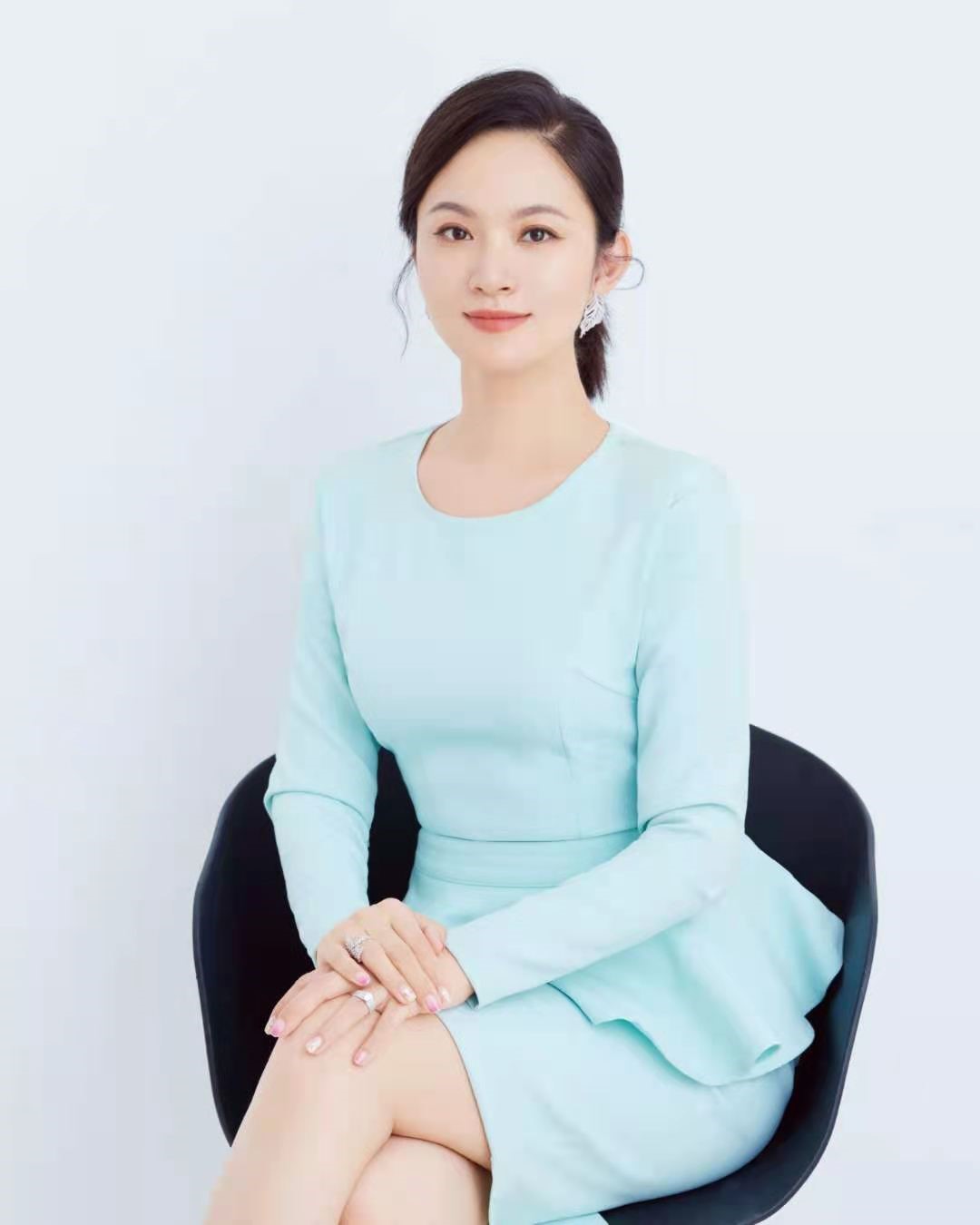 美行思遠云平臺正式上線發布 加速藝術留學OMO戰略發展新布局