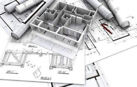 全球十大建筑設計學院詳解