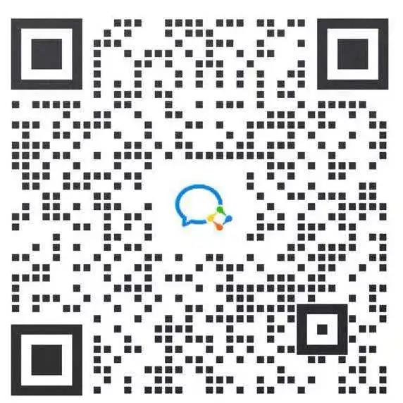 速來加入 | MAX美行藝術音樂留學社群，你想了解的都在這里！