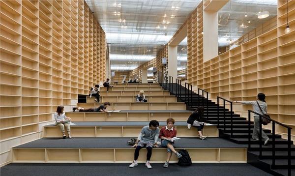 東京武藏野大學怎么樣_好進嗎