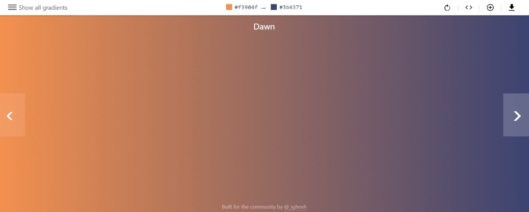 1630403441360484.gif