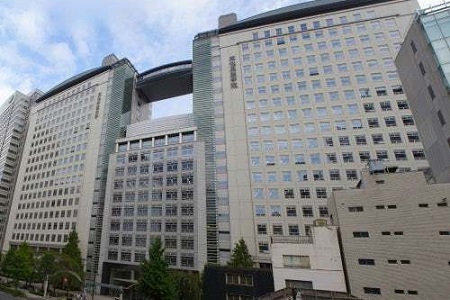 日本文化服裝學院研究生入學條件