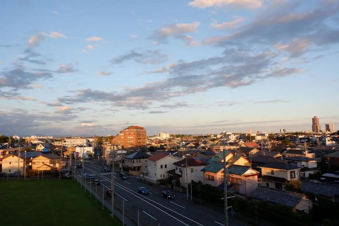 日本建筑/景觀/城規/室內院校&考試大合集